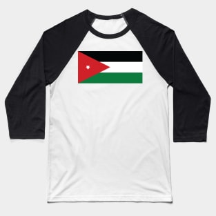 Jordan Baseball T-Shirt